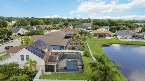 11943 56th Street E Parrish FL 34219