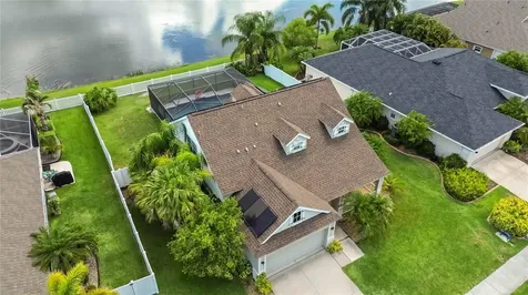 11943 56th Street E Parrish FL 34219
