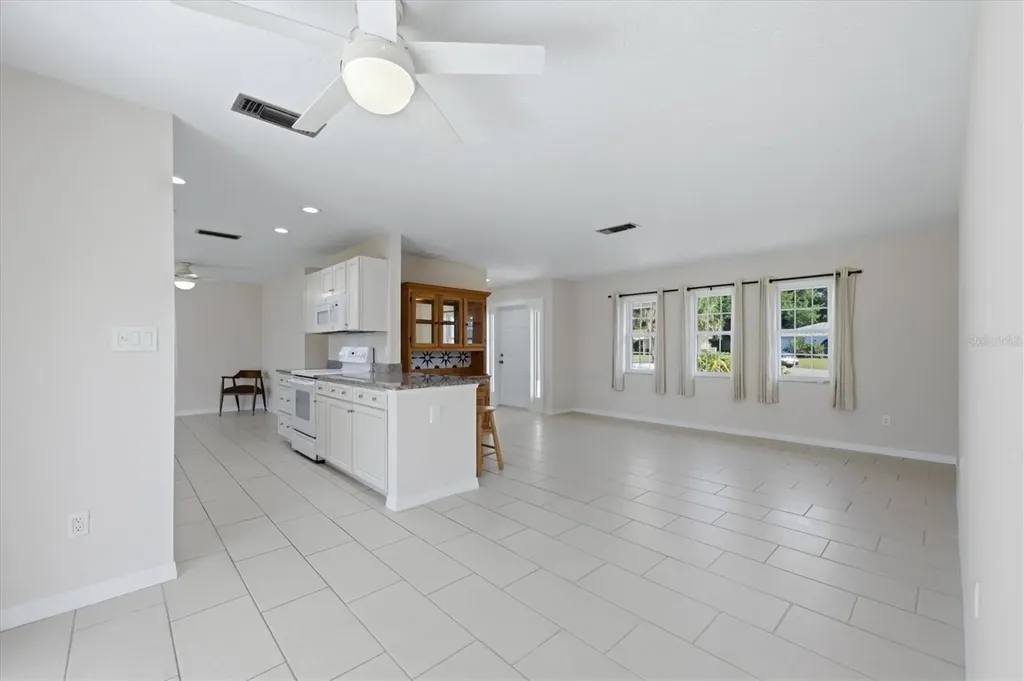 930 W Kathy Court Venice FL 34293
