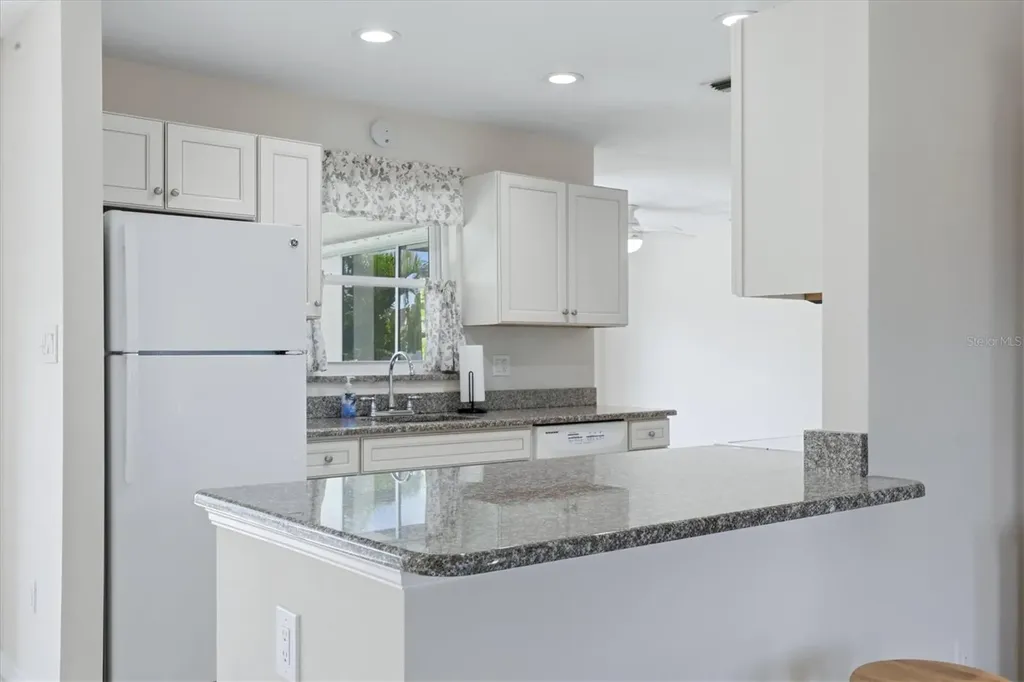 930 W Kathy Court Venice FL 34293