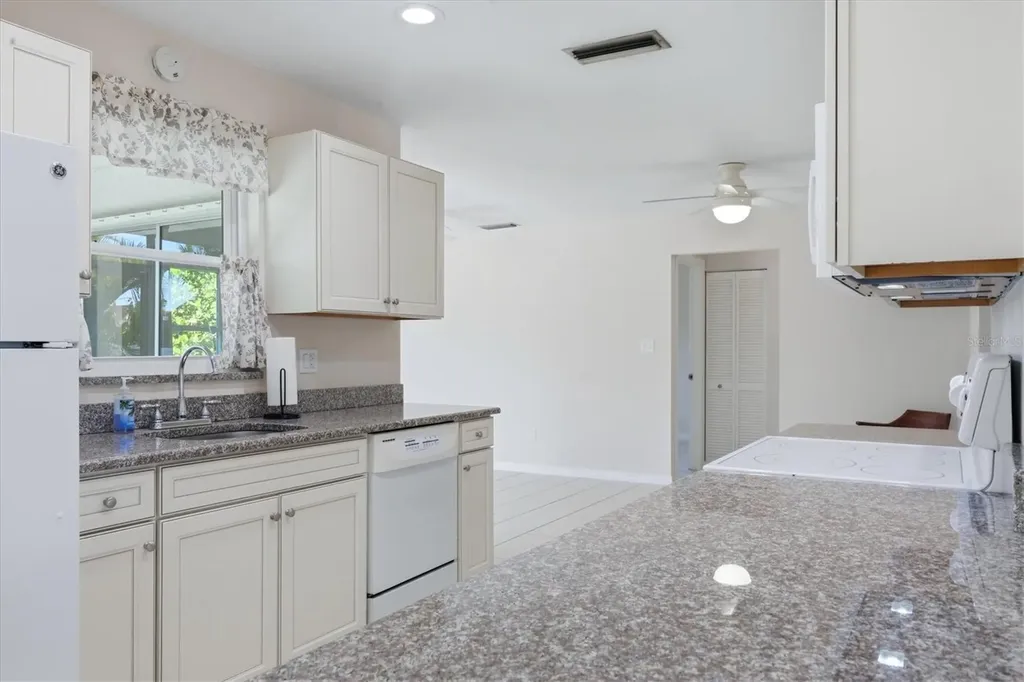 930 W Kathy Court Venice FL 34293