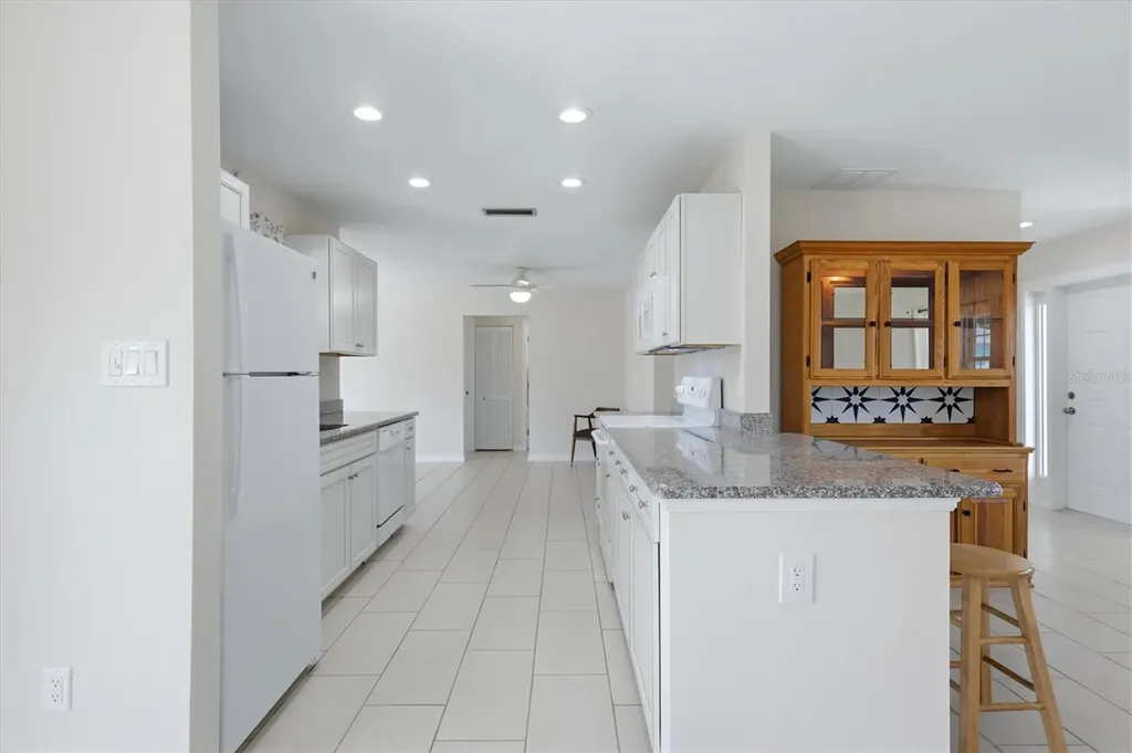930 W Kathy Court Venice FL 34293