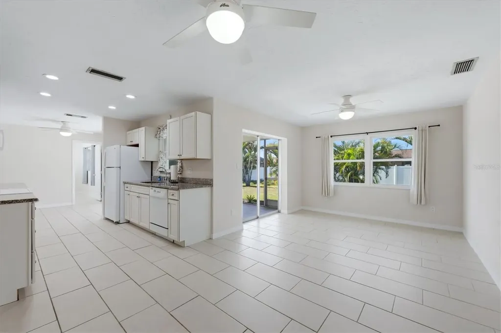 930 W Kathy Court Venice FL 34293
