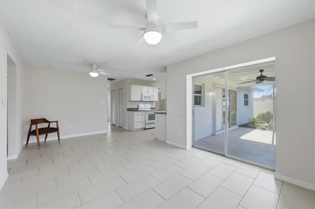930 W Kathy Court Venice FL 34293