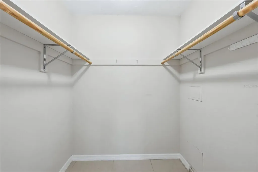 930 W Kathy Court Venice FL 34293