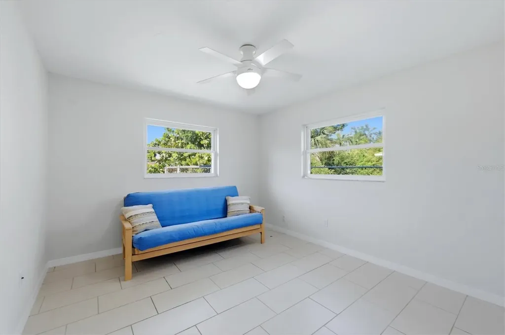930 W Kathy Court Venice FL 34293
