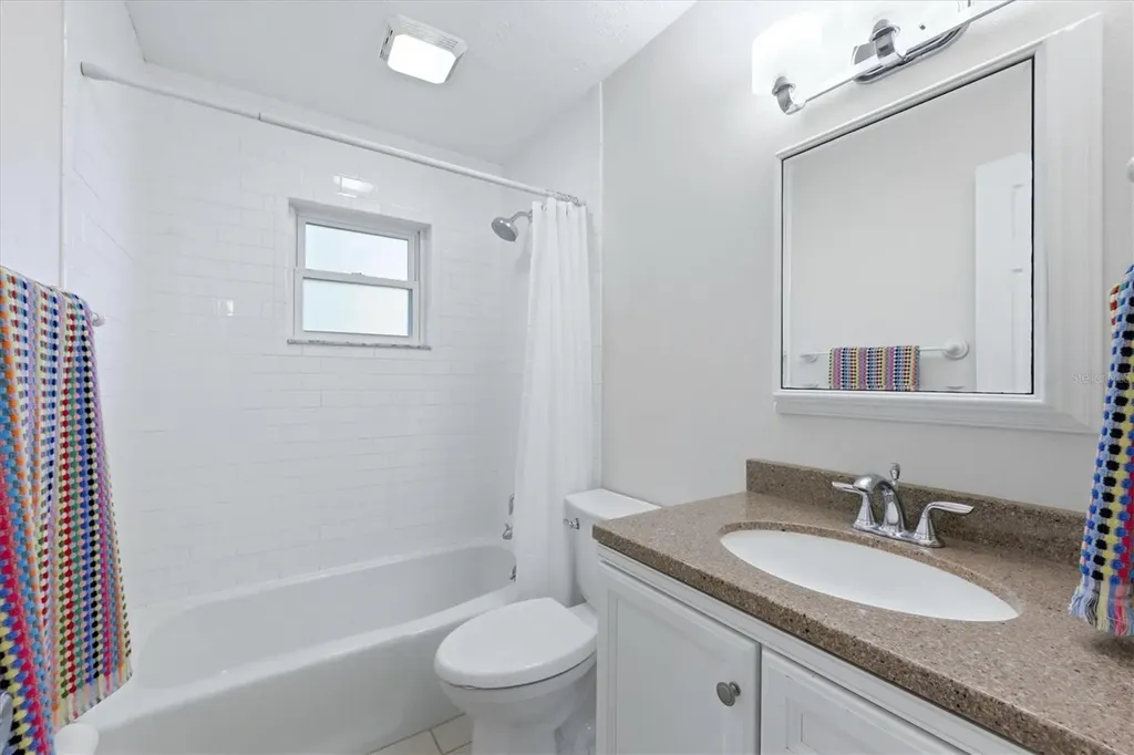 930 W Kathy Court Venice FL 34293