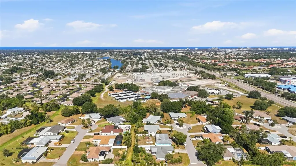 930 W Kathy Court Venice FL 34293