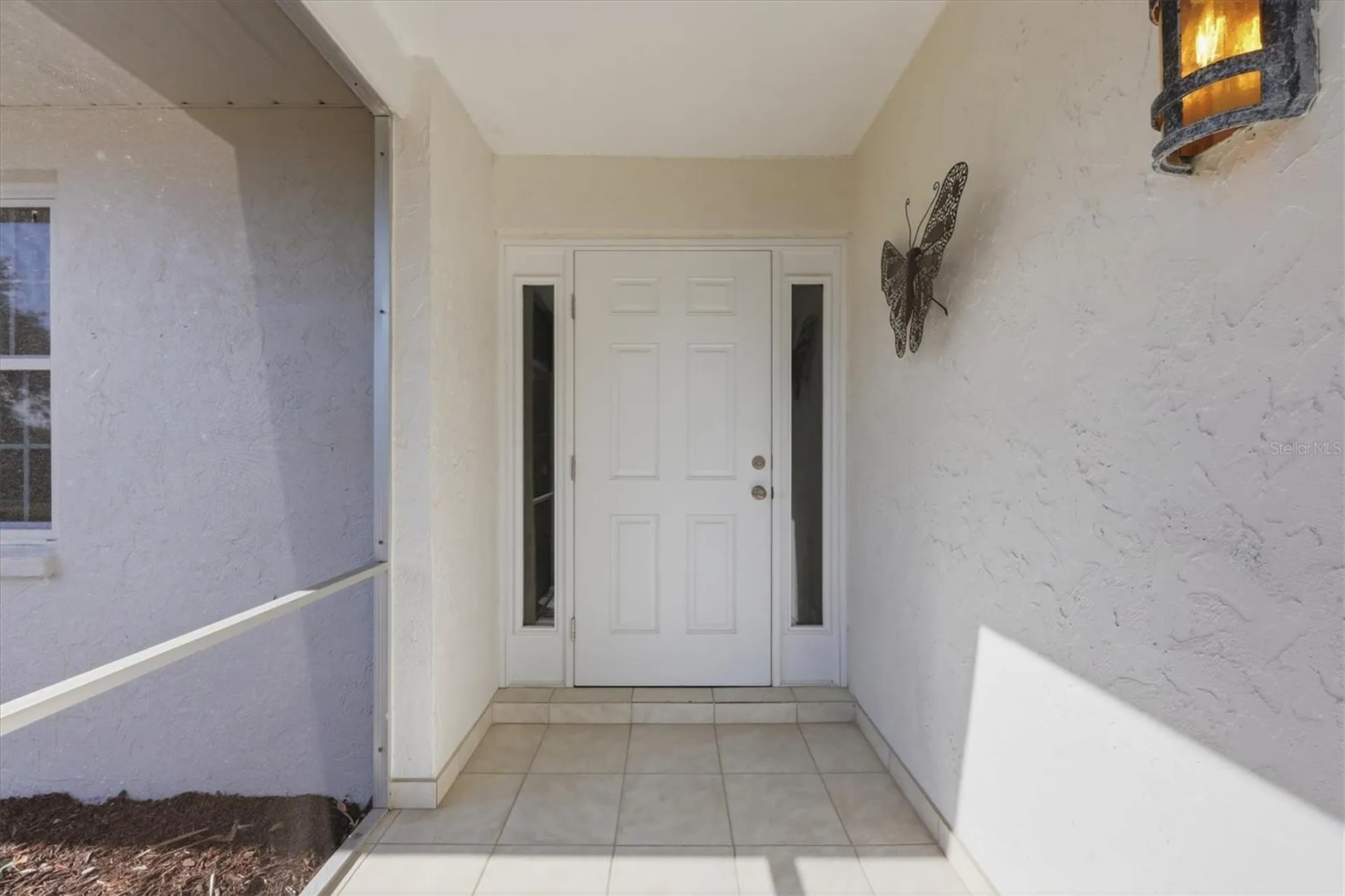 930 W Kathy Court Venice FL 34293