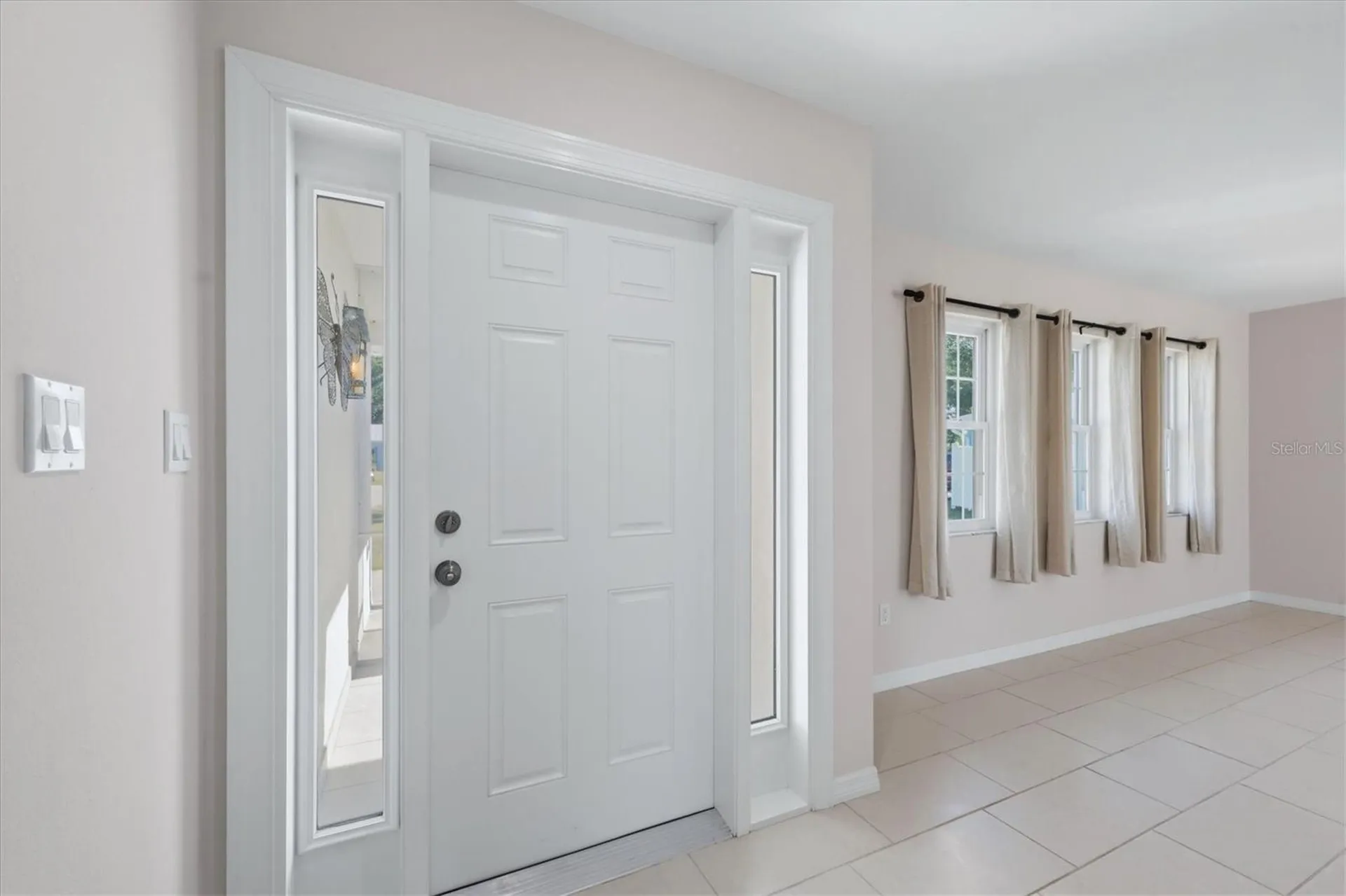 930 W Kathy Court Venice FL 34293