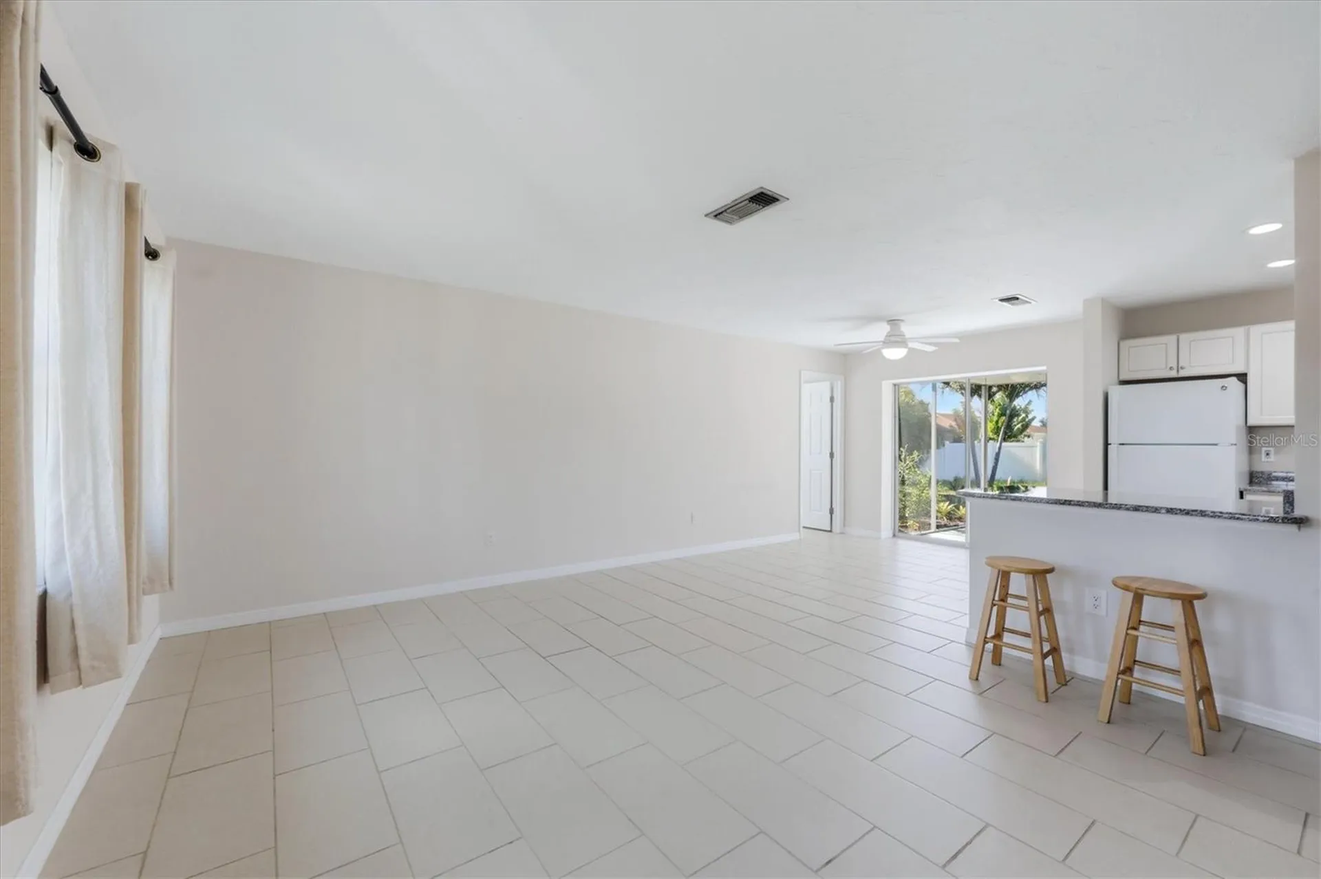 930 W Kathy Court Venice FL 34293