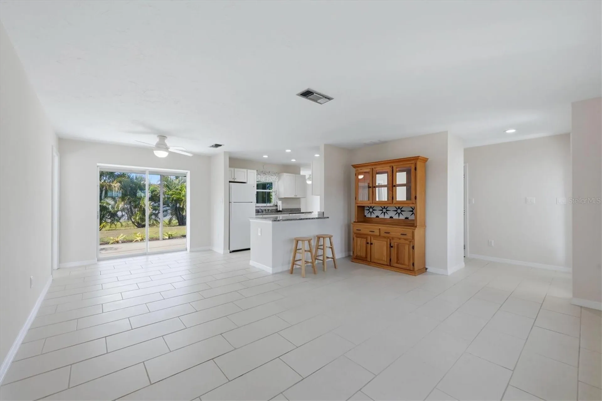 930 W Kathy Court Venice FL 34293