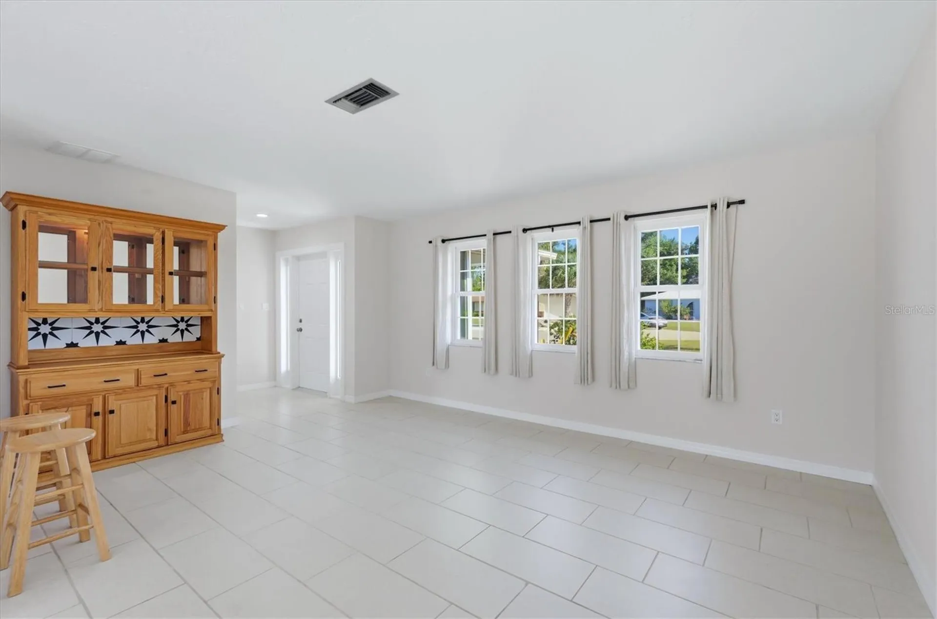 930 W Kathy Court Venice FL 34293