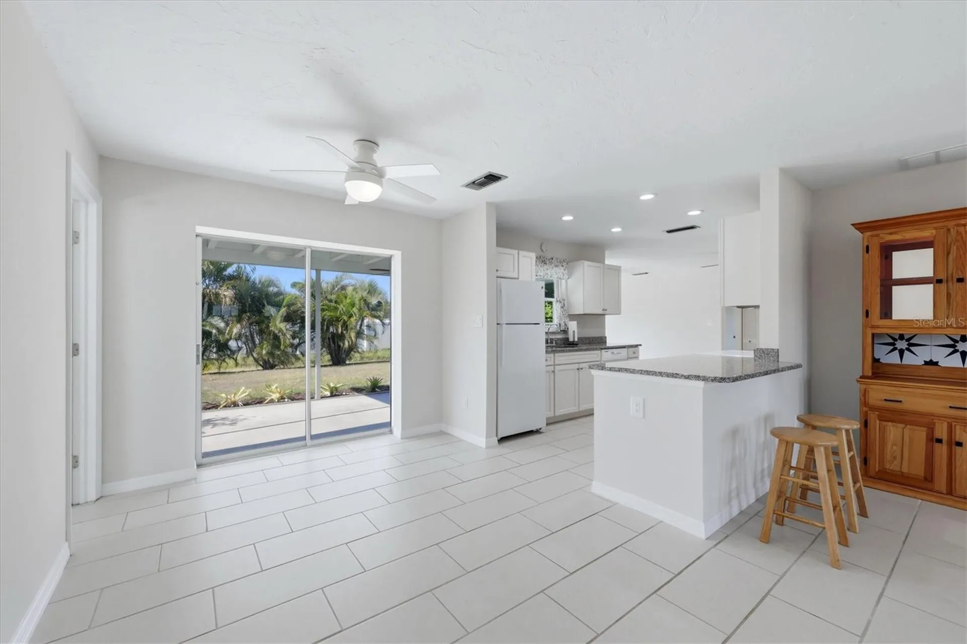 930 W Kathy Court Venice FL 34293
