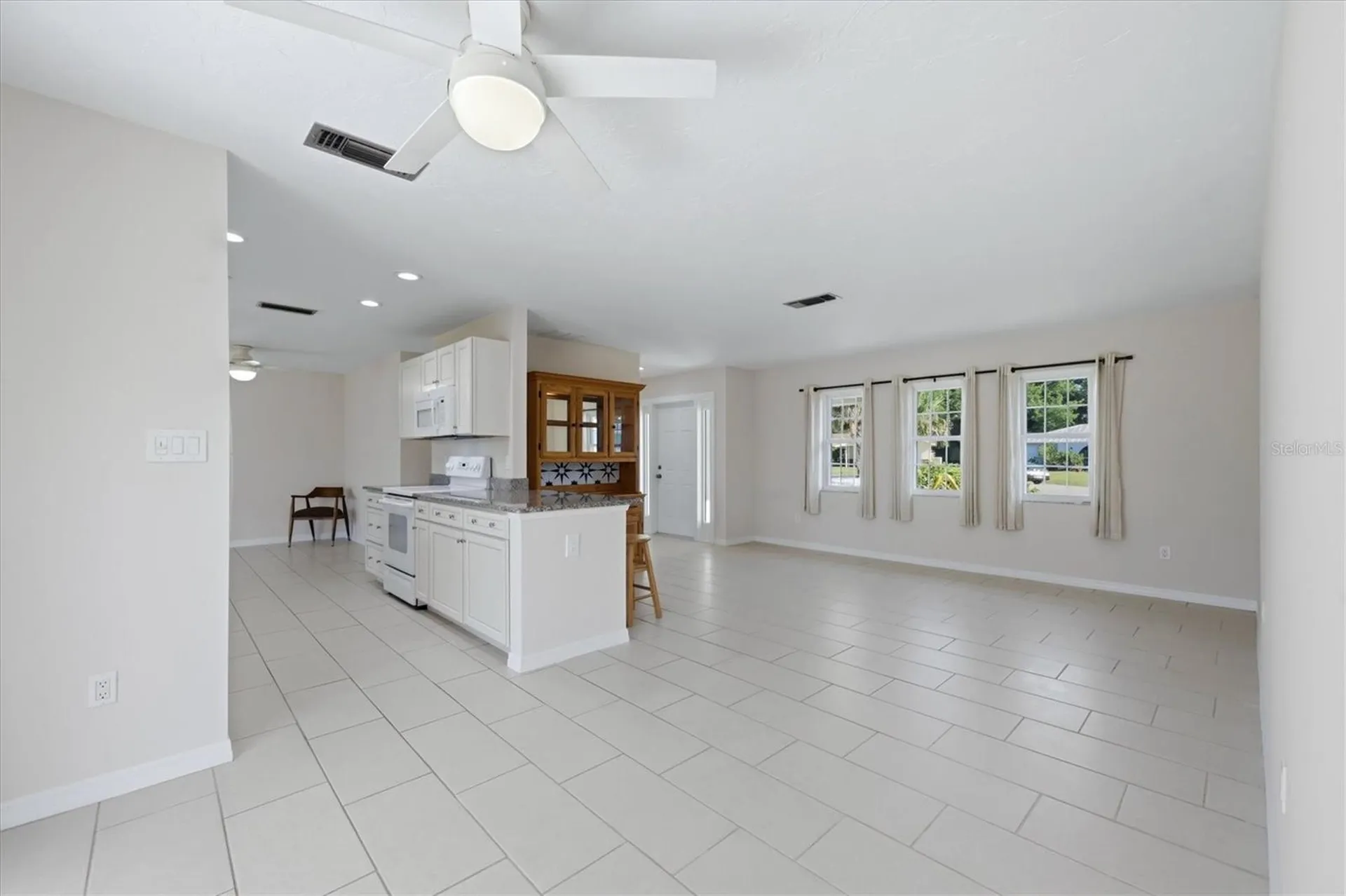 930 W Kathy Court Venice FL 34293