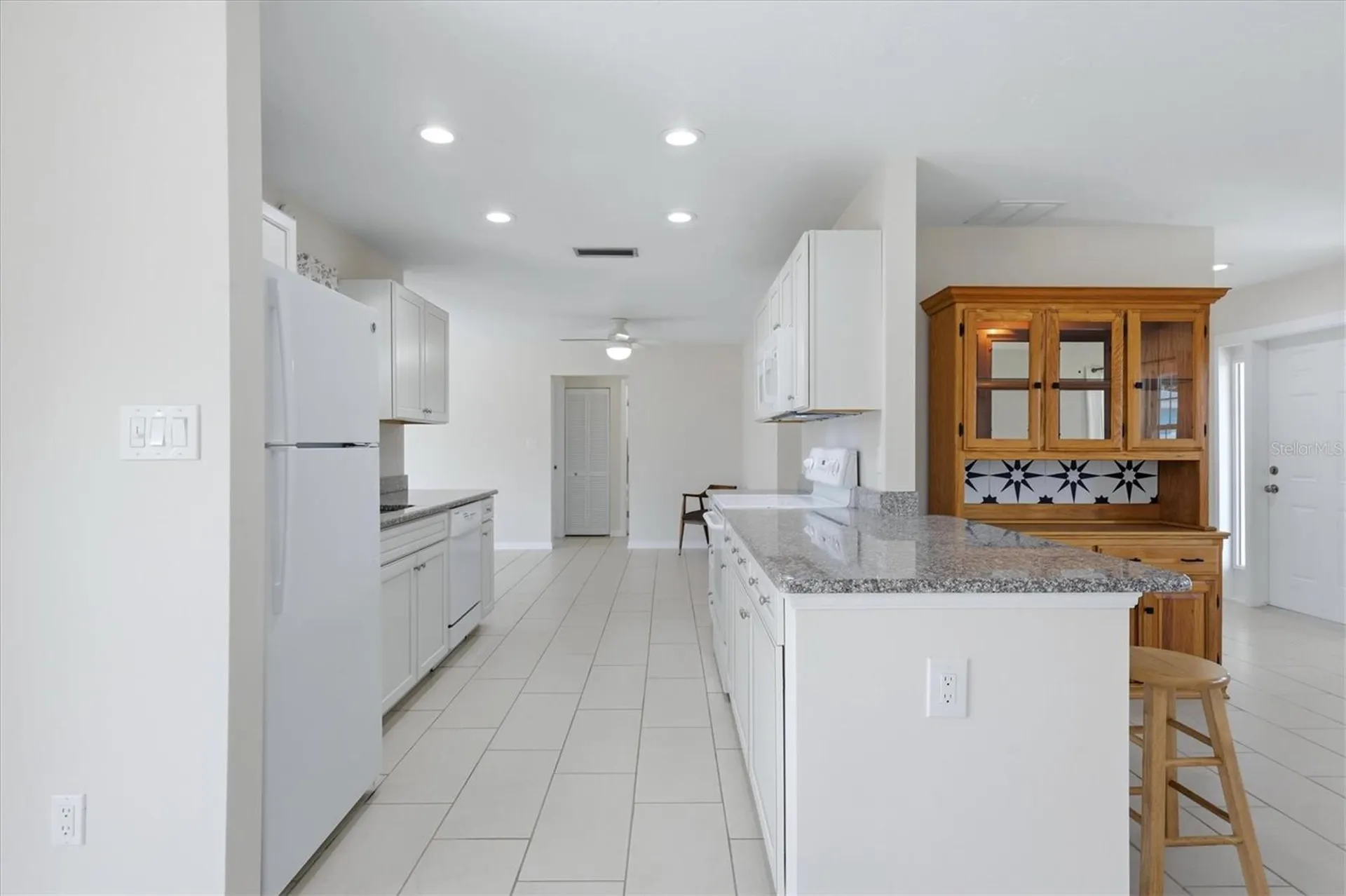 930 W Kathy Court Venice FL 34293