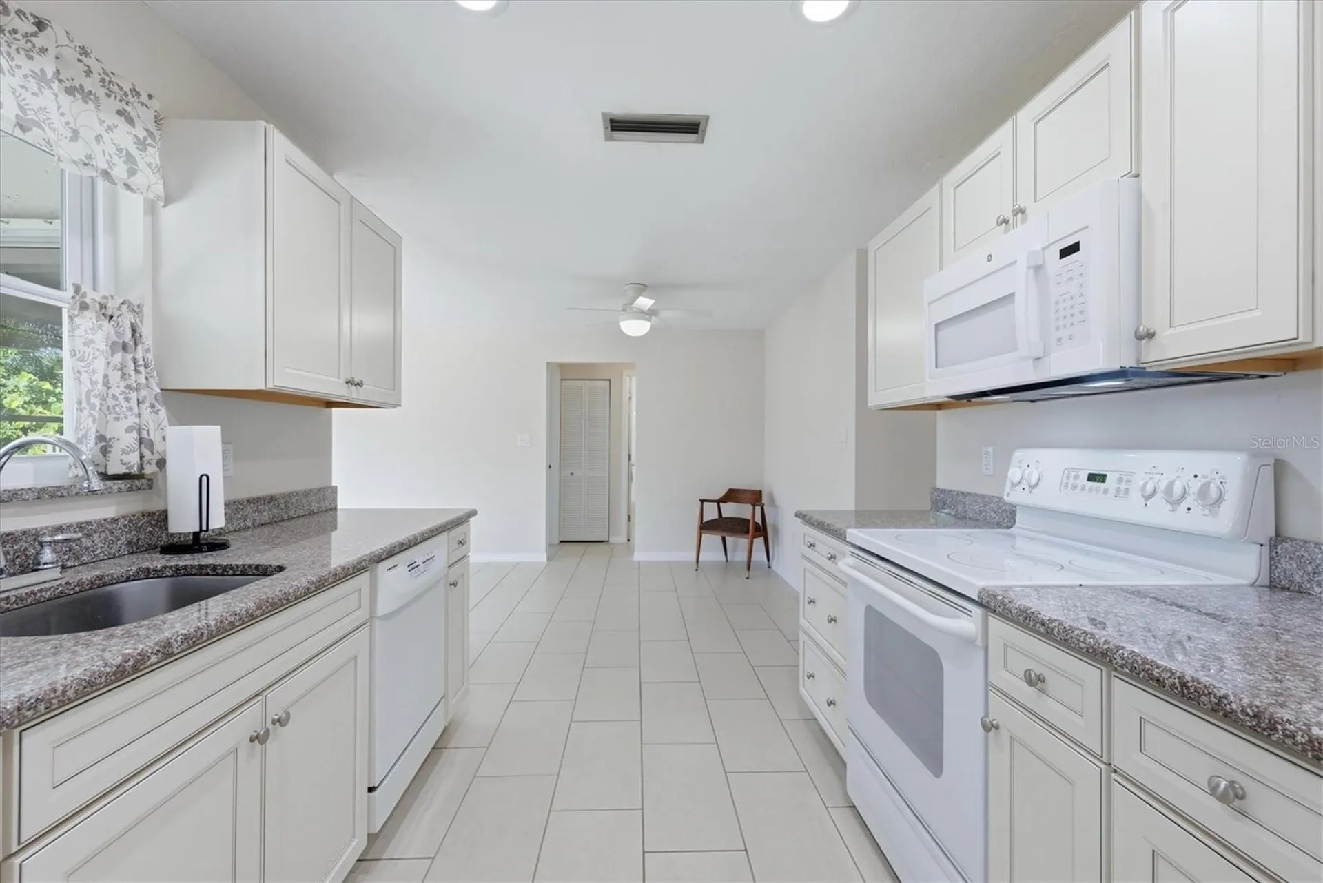 930 W Kathy Court Venice FL 34293
