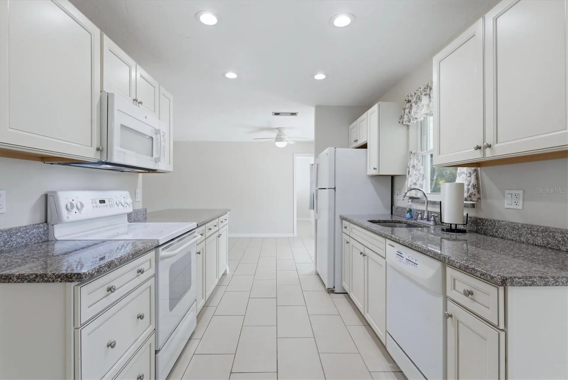 930 W Kathy Court Venice FL 34293