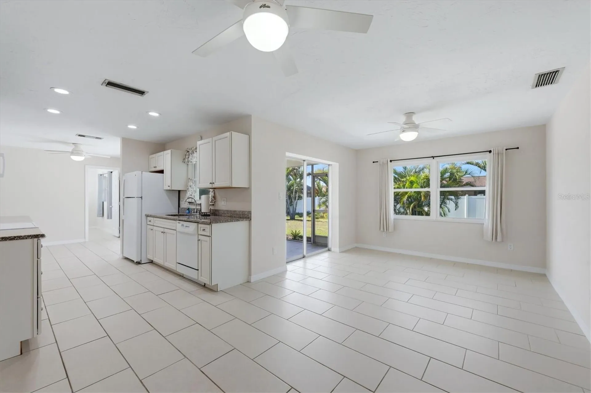 930 W Kathy Court Venice FL 34293