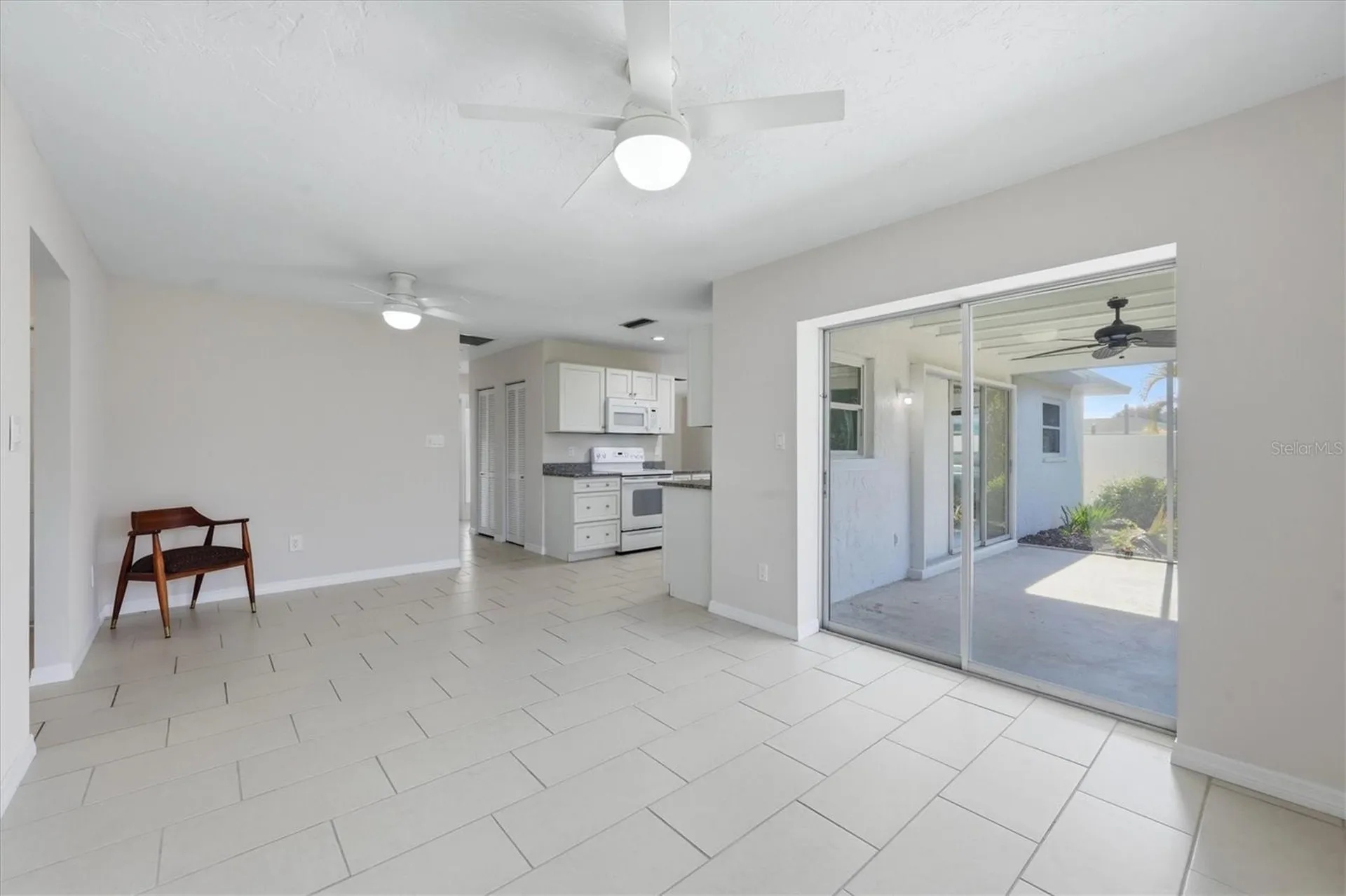 930 W Kathy Court Venice FL 34293