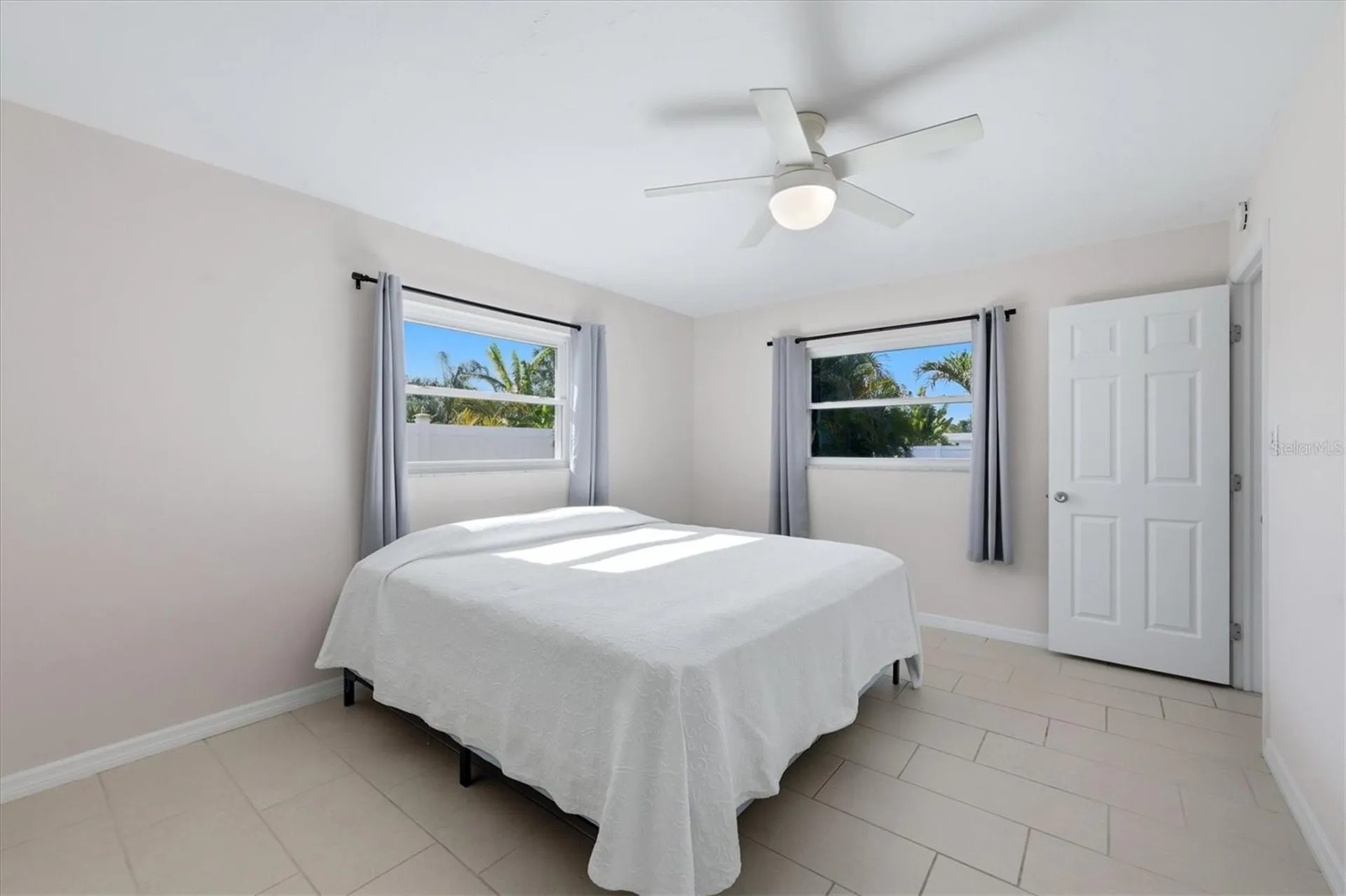 930 W Kathy Court Venice FL 34293