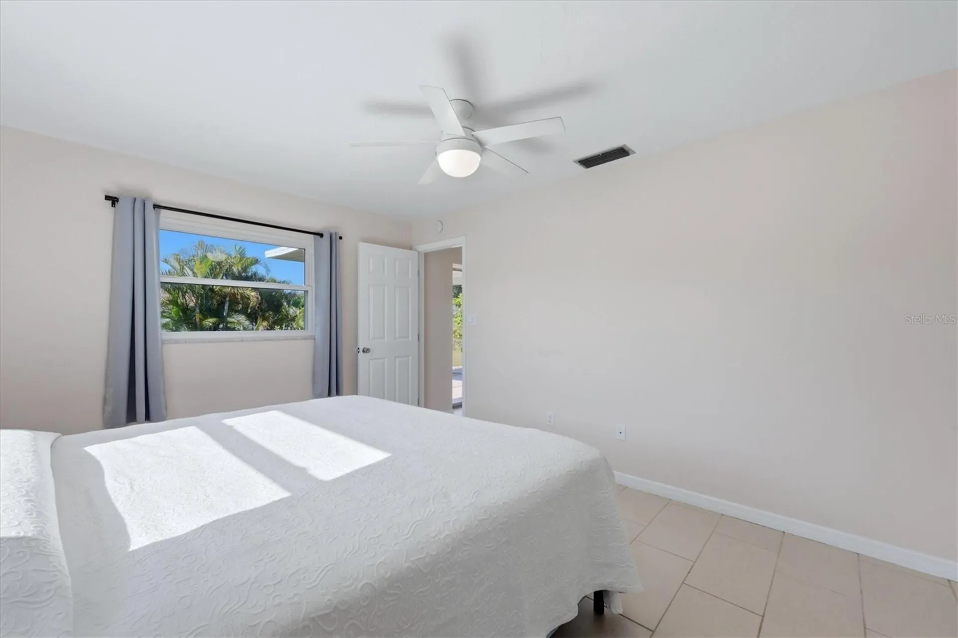 930 W Kathy Court Venice FL 34293