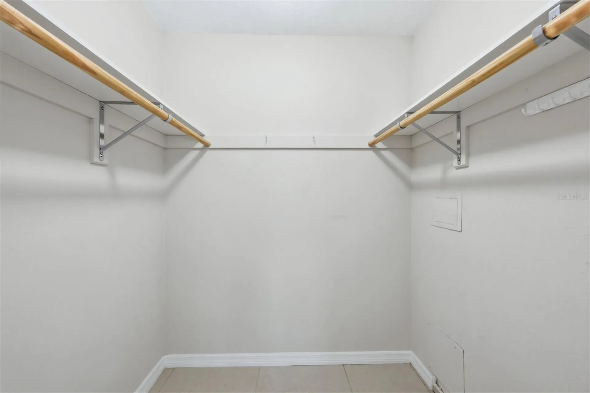 930 W Kathy Court Venice FL 34293