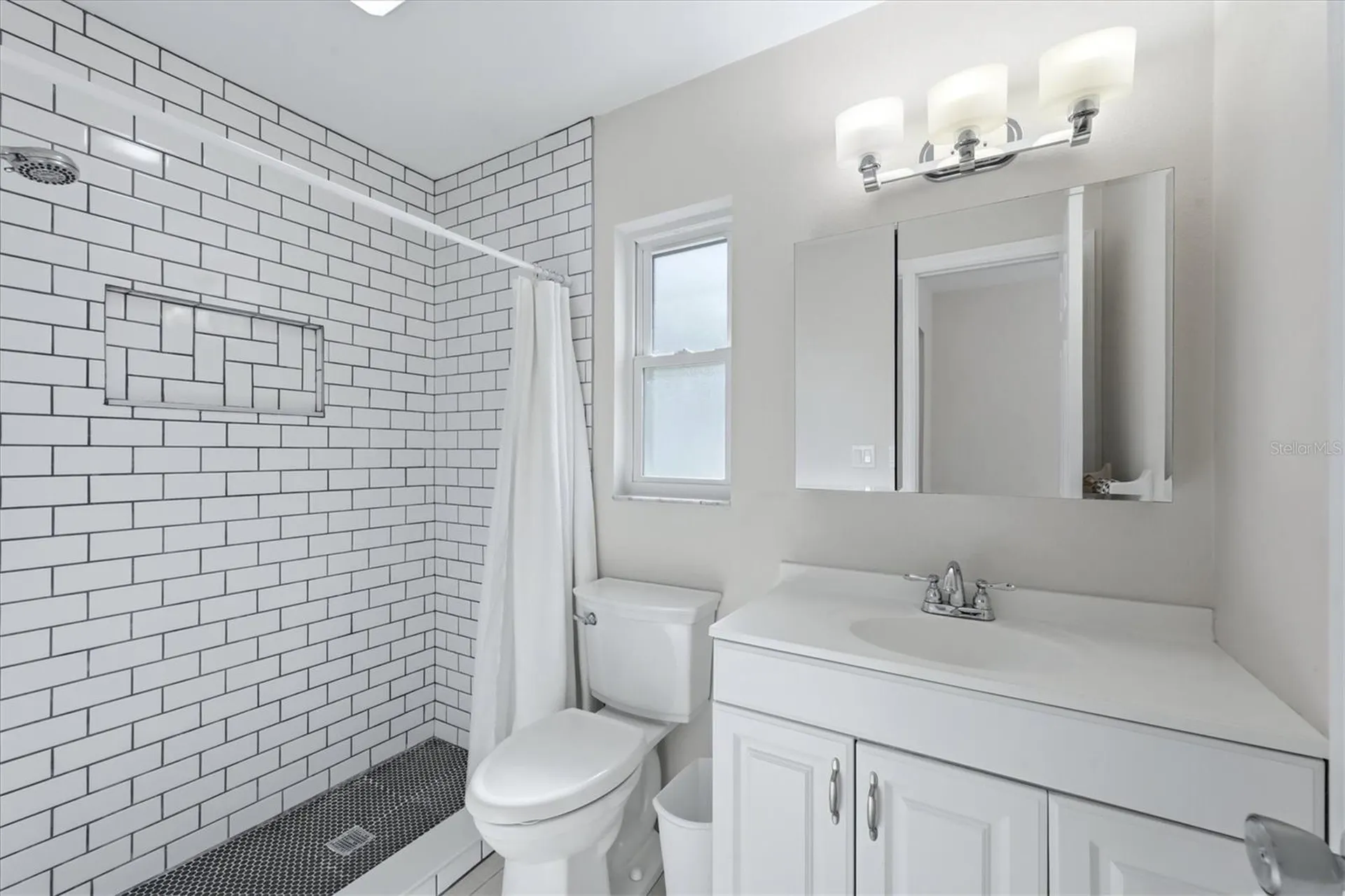 930 W Kathy Court Venice FL 34293