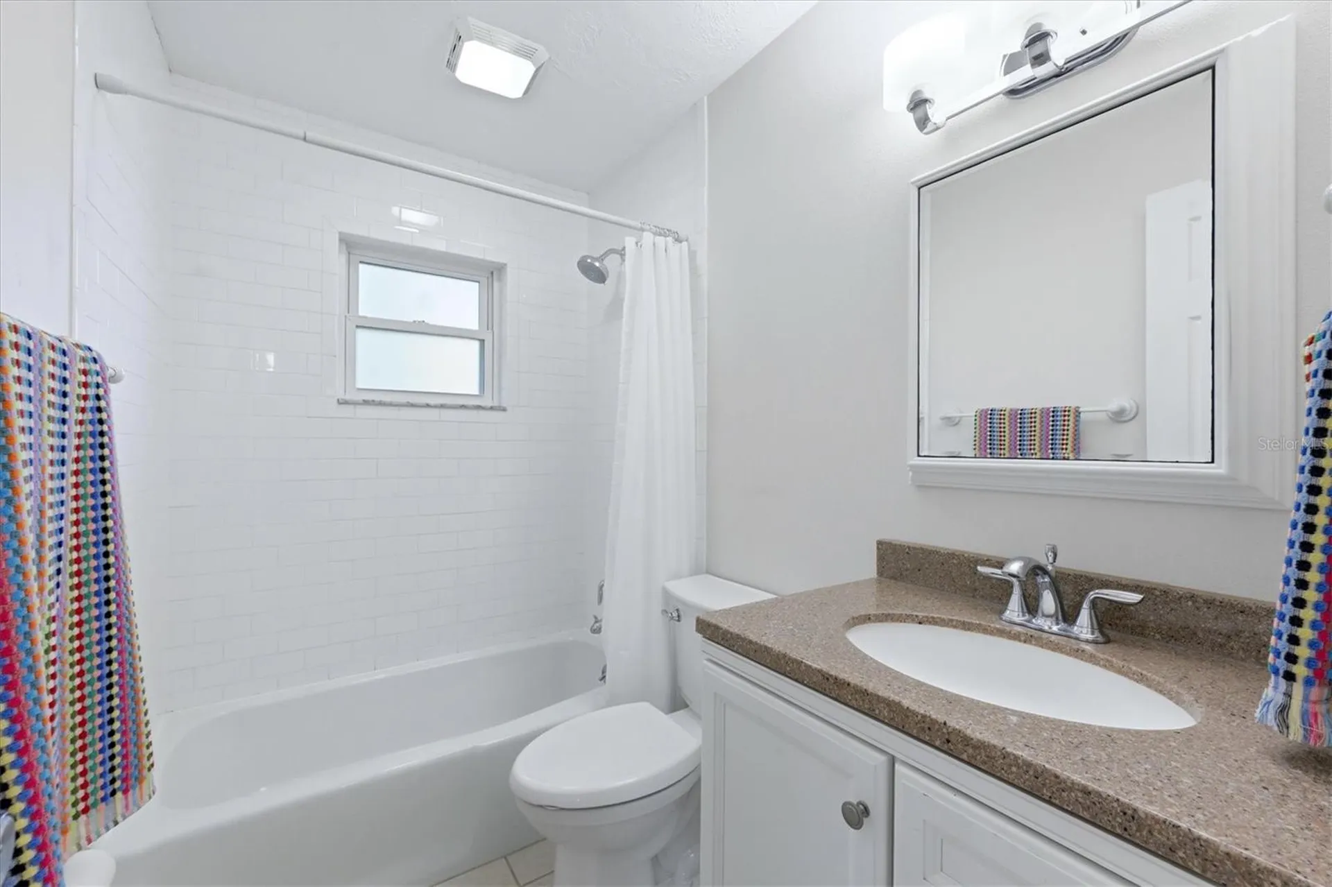 930 W Kathy Court Venice FL 34293