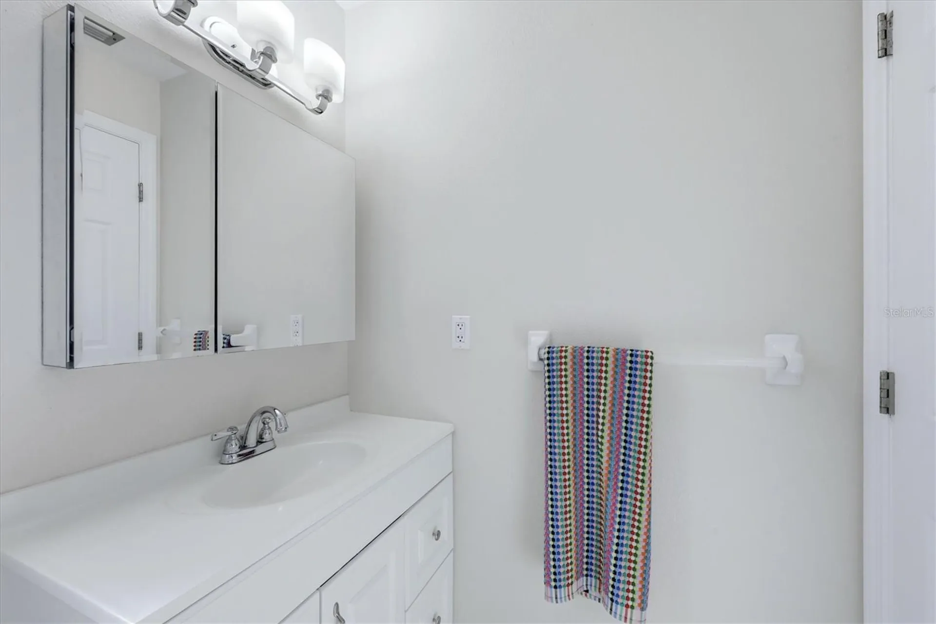 930 W Kathy Court Venice FL 34293