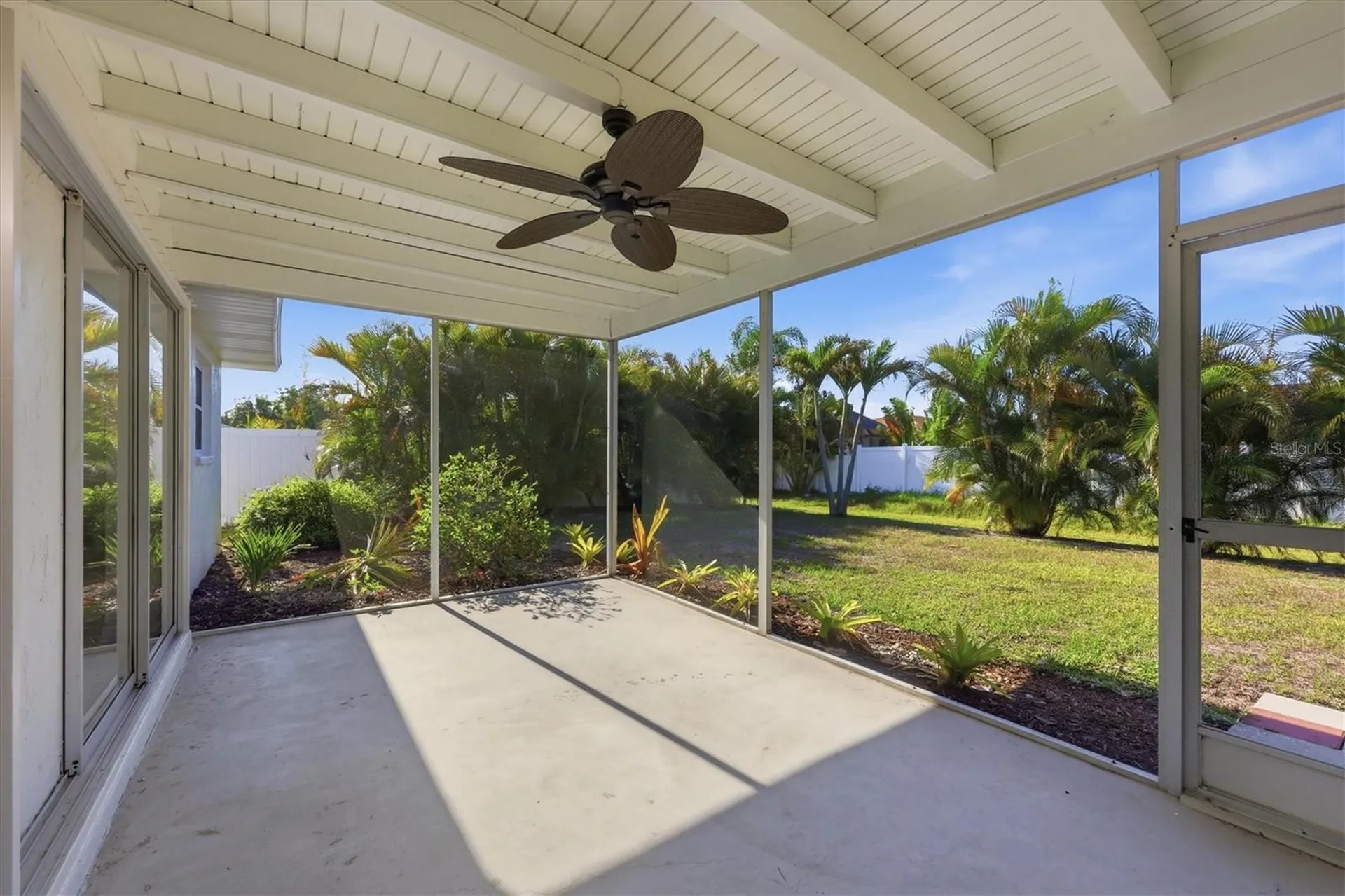 930 W Kathy Court Venice FL 34293