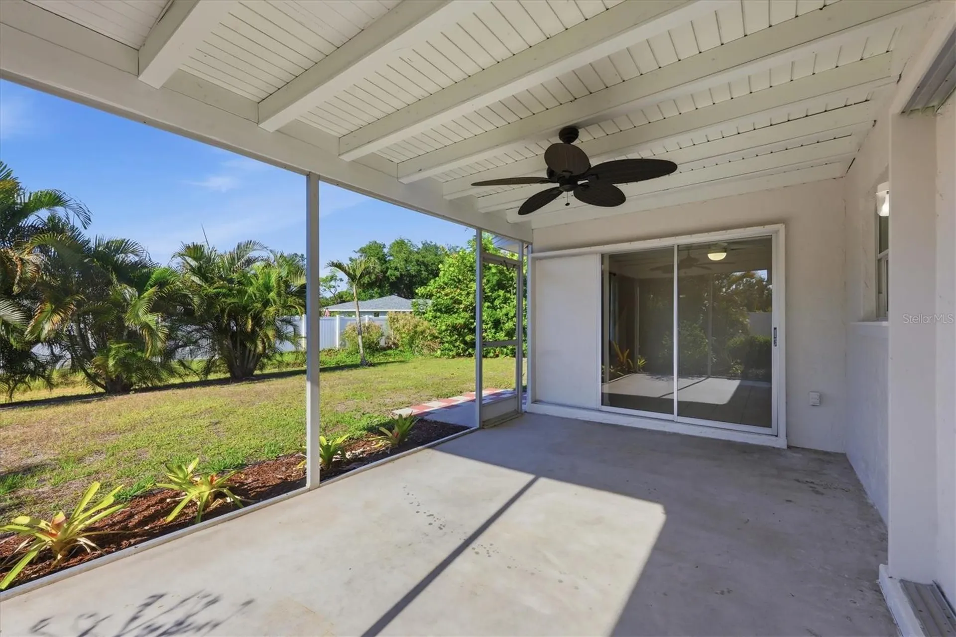 930 W Kathy Court Venice FL 34293