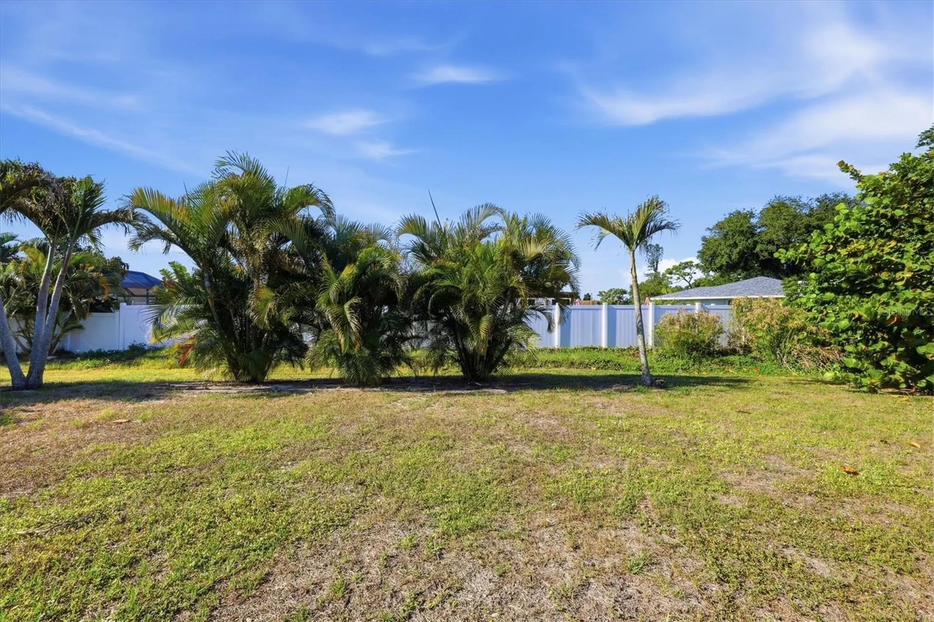 930 W Kathy Court Venice FL 34293