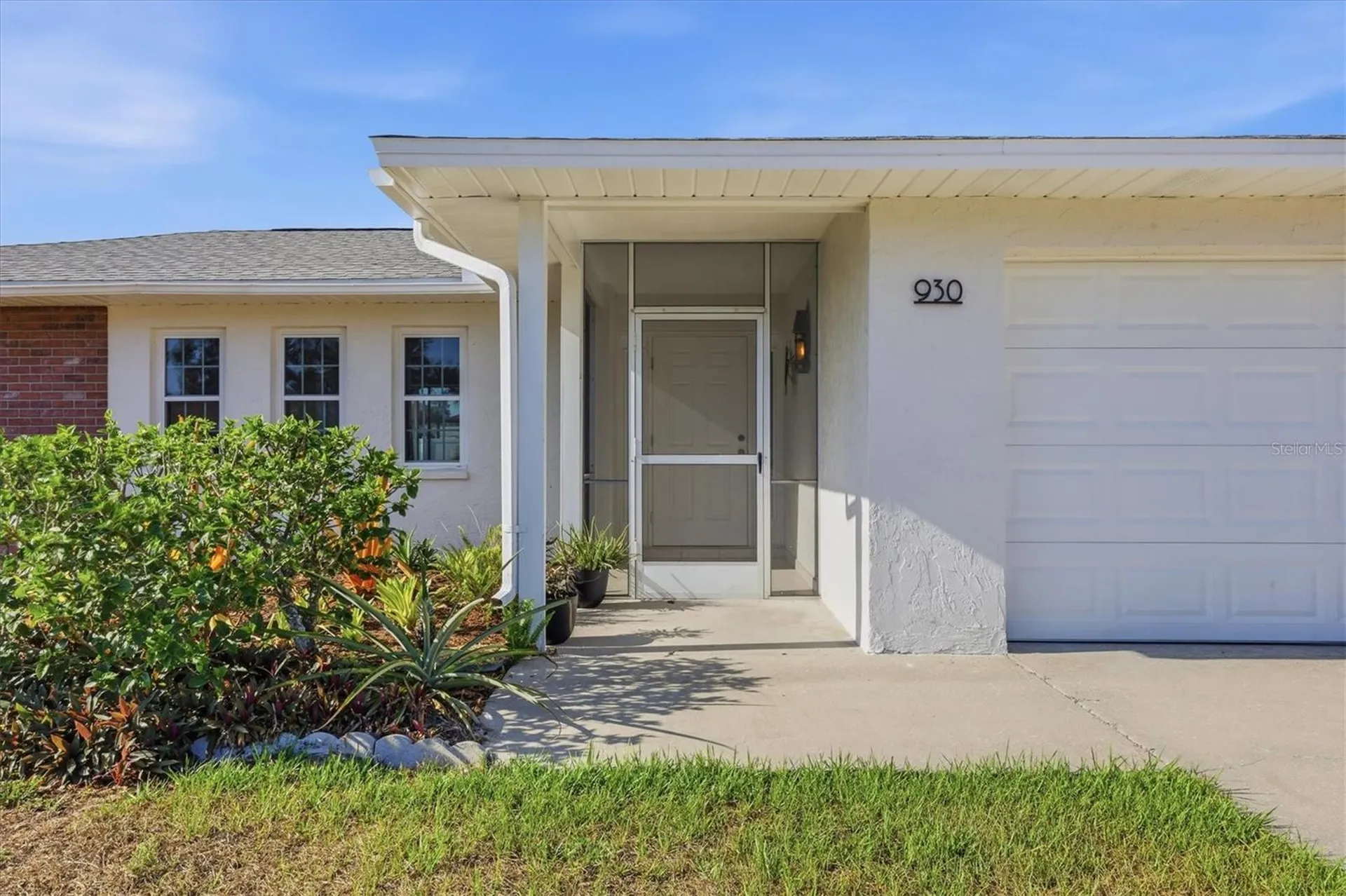 930 W Kathy Court Venice FL 34293