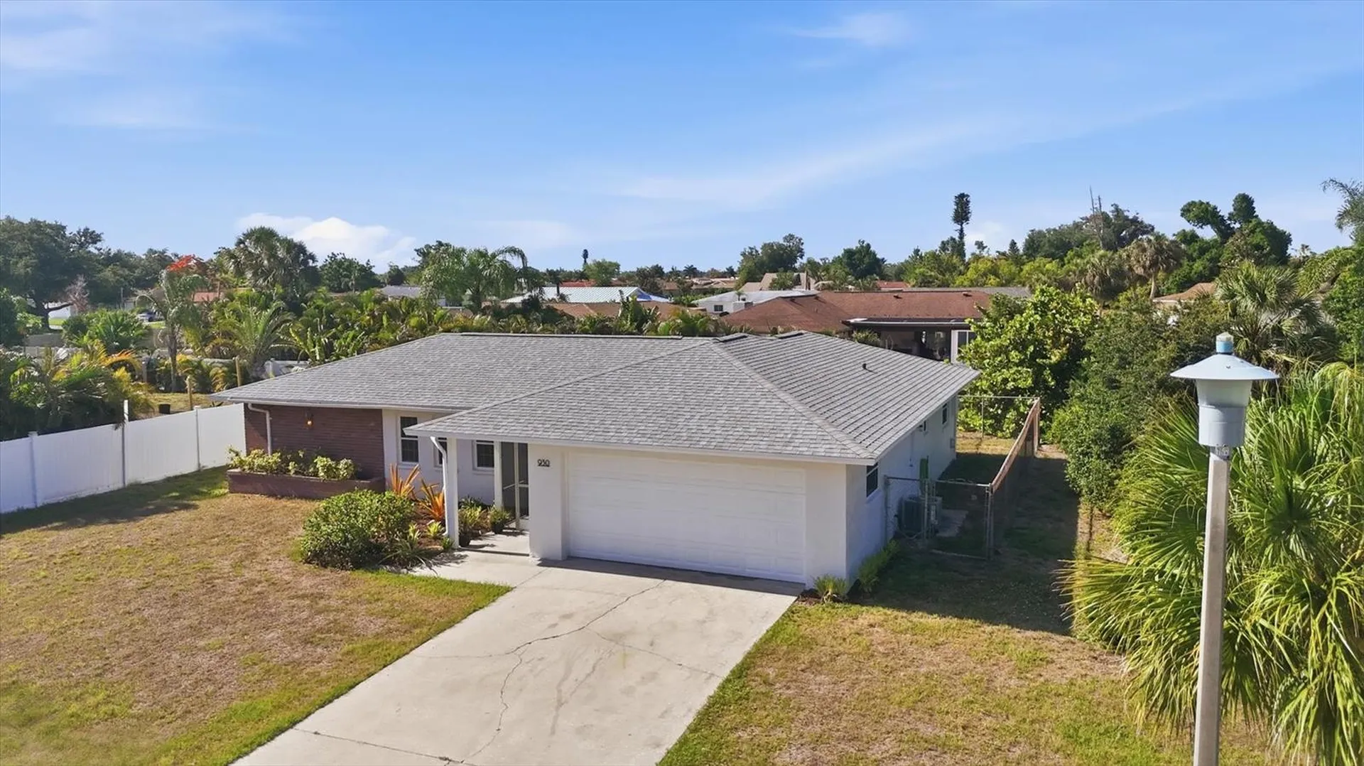 930 W Kathy Court Venice FL 34293
