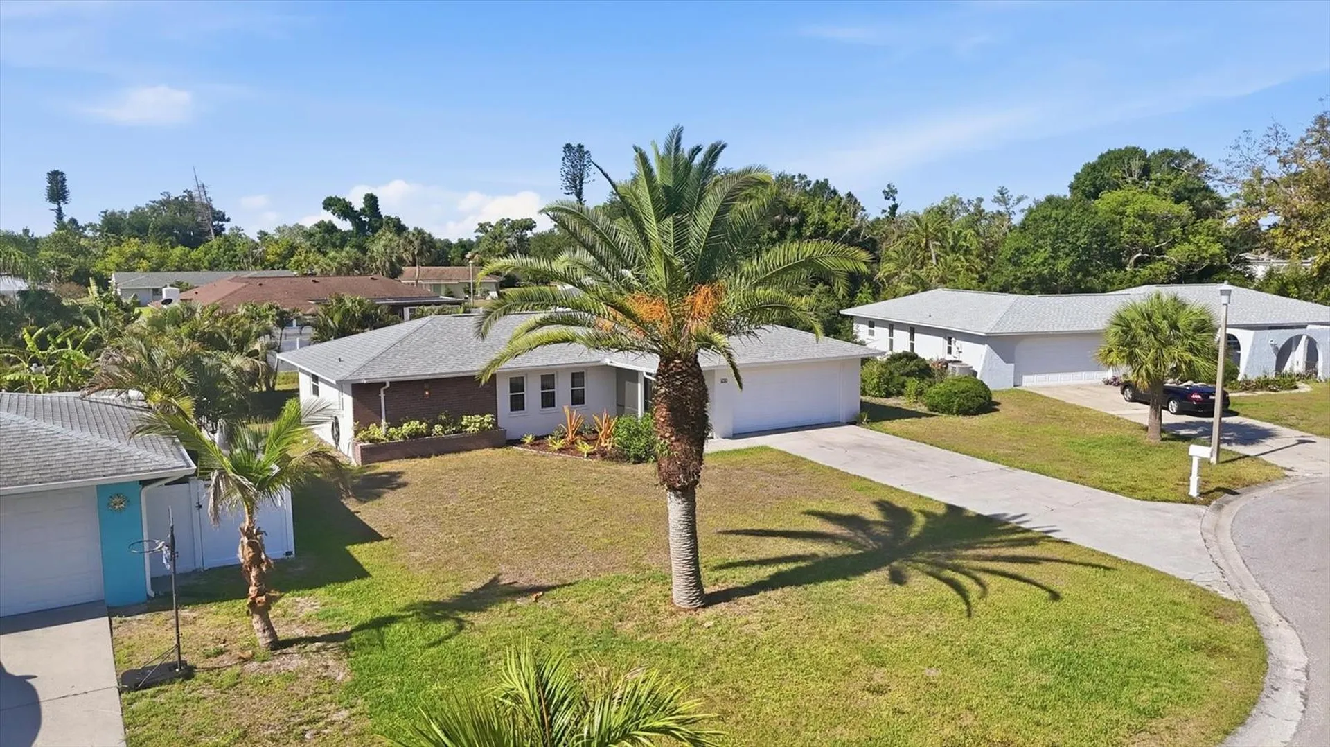 930 W Kathy Court Venice FL 34293