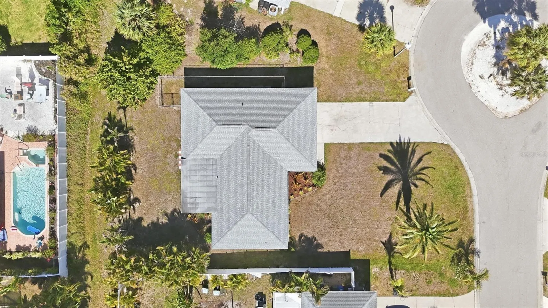 930 W Kathy Court Venice FL 34293
