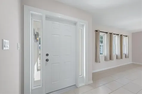 930 W Kathy Court Venice FL 34293
