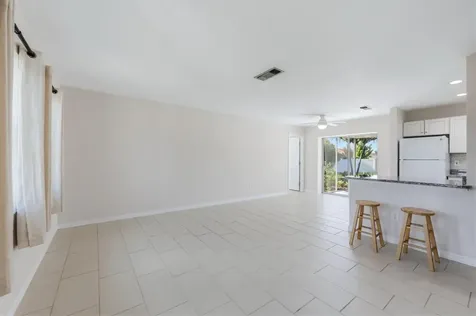930 W Kathy Court Venice FL 34293