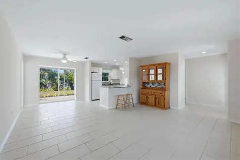 930 W Kathy Court Venice FL 34293