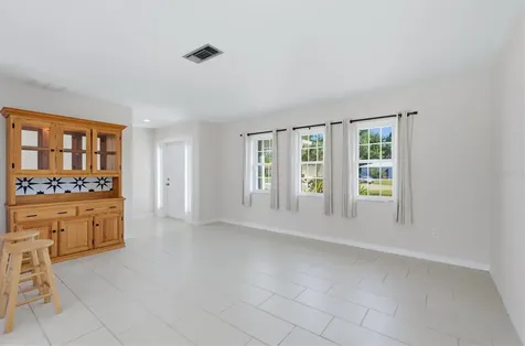 930 W Kathy Court Venice FL 34293