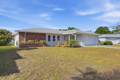 930 W Kathy Court Venice FL 34293