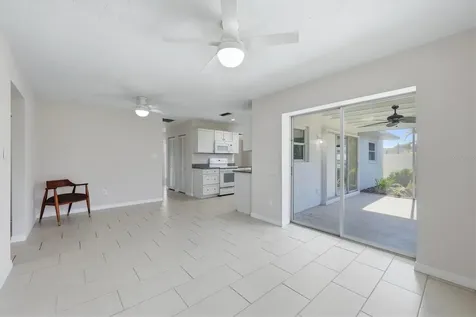 930 W Kathy Court Venice FL 34293