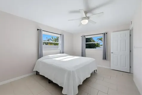 930 W Kathy Court Venice FL 34293