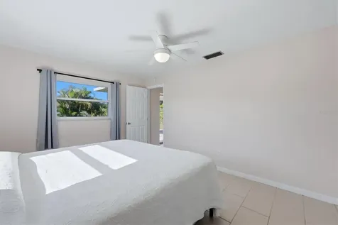 930 W Kathy Court Venice FL 34293