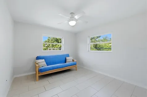 930 W Kathy Court Venice FL 34293