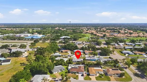 930 W Kathy Court Venice FL 34293