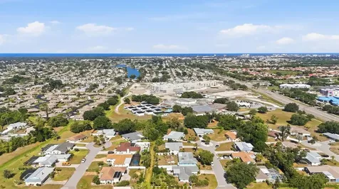 930 W Kathy Court Venice FL 34293