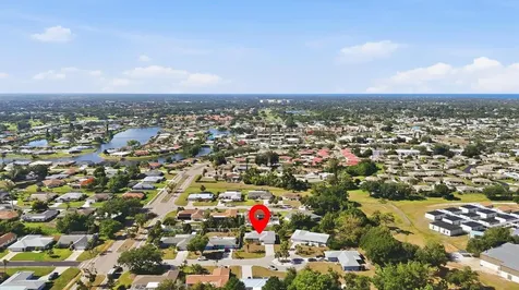 930 W Kathy Court Venice FL 34293