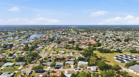 930 W Kathy Court Venice FL 34293
